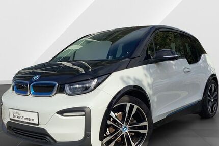 BMW i3 43.034 km 19.810 € Northeim 37154