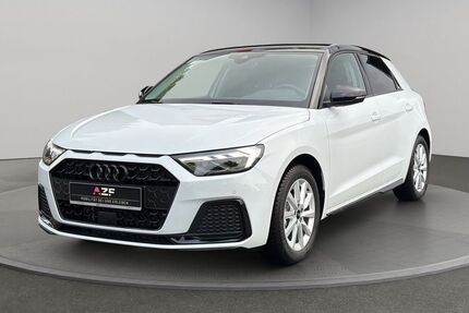 Audi A1 4.900 km 27.780 &euro; Flensburg 24941
