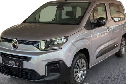Citroen Berlingo 11.718 km 20.490 &euro; Hohenlockstedt 25551