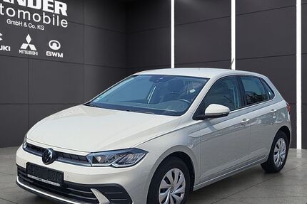 VW Polo 22.050 km 17.850 &euro; Osnabrück 49082