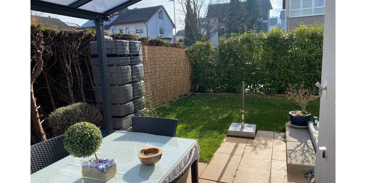 Einfamilienhaus Birkenfeld - 5 Zimmer, 112 m&sup2;, 514.800&euro; | Angebot:25692837