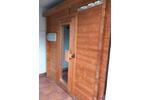 Reihenhaus Lauchhammer - 5 Zimmer, 100 m&sup2;, 129.900&euro; | Angebot:27413851