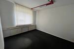 Gewerbeobjekt Zwickau Weißenborn - 1 Zimmer, 300 m&sup2;, 535.000&euro; | Angebot:25682248