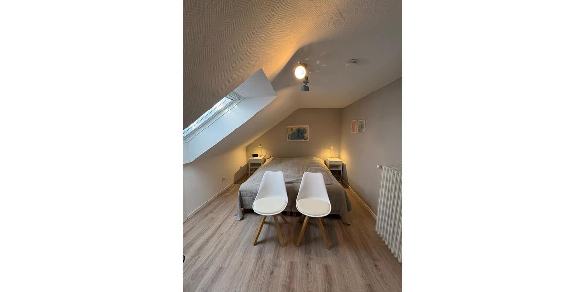 Reihenhaus Bad Bramstedt - 5 Zimmer, 101 m&sup2;, 299.999&euro; | Angebot:26846627