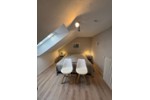 Reihenhaus Bad Bramstedt - 5 Zimmer, 101 m&sup2;, 299.999&euro; | Angebot:26846627
