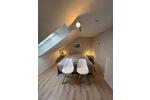 Reihenhaus Bad Bramstedt - 5 Zimmer, 101 m&sup2;, 309.000&euro; | Angebot:26846627