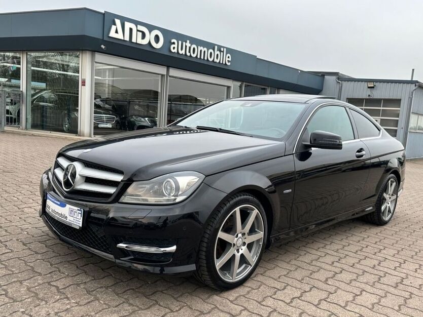 C 250