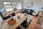 Terrassenwohnung Nieblum - 3 Zimmer, 65 m&sup2;, 495.000&euro; | Angebot:26306789