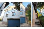 Einfamilienhaus Coburg - 3 Zimmer, 85 m&sup2;, 399.000&euro; | Angebot:26698017