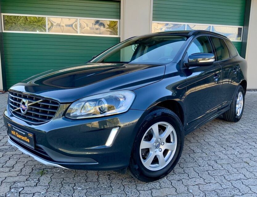 XC60