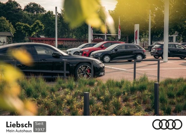 Audi Q5 91.779 km 33.990 &euro; Lübben 15907