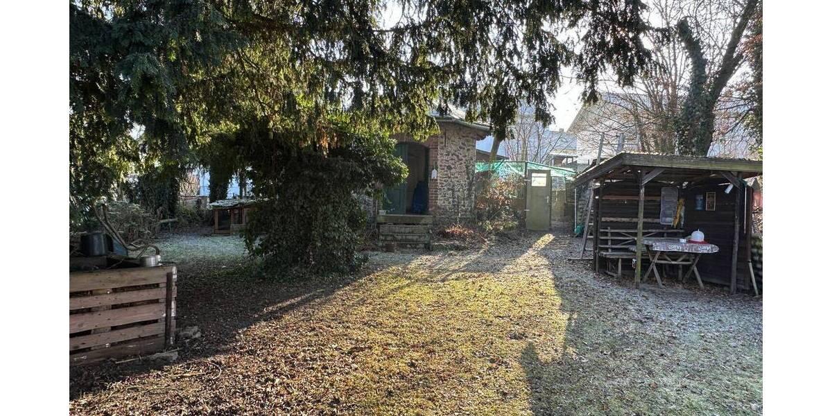 Grundstück Borken - 72.500&euro; | Angebot:26154873