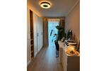 Erdgeschoßwohnung Vechta - 3 Zimmer, 95 m&sup2;, 369.000&euro; | Angebot:26552110