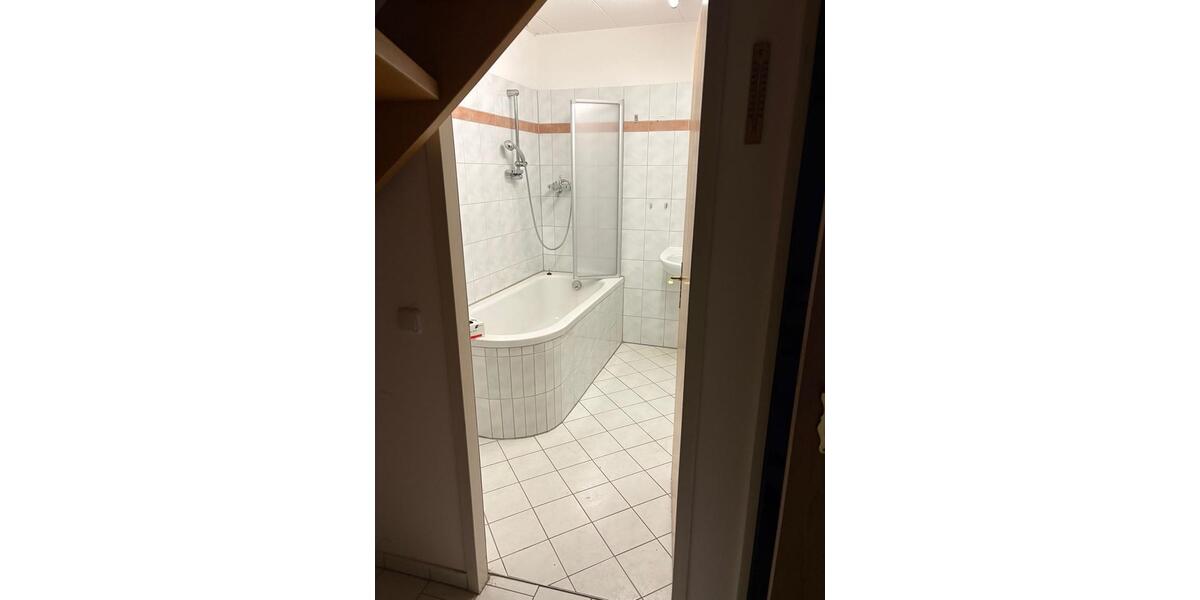 Einfamilienhaus Finsterwalde - 239.000&euro; | Angebot:26176213