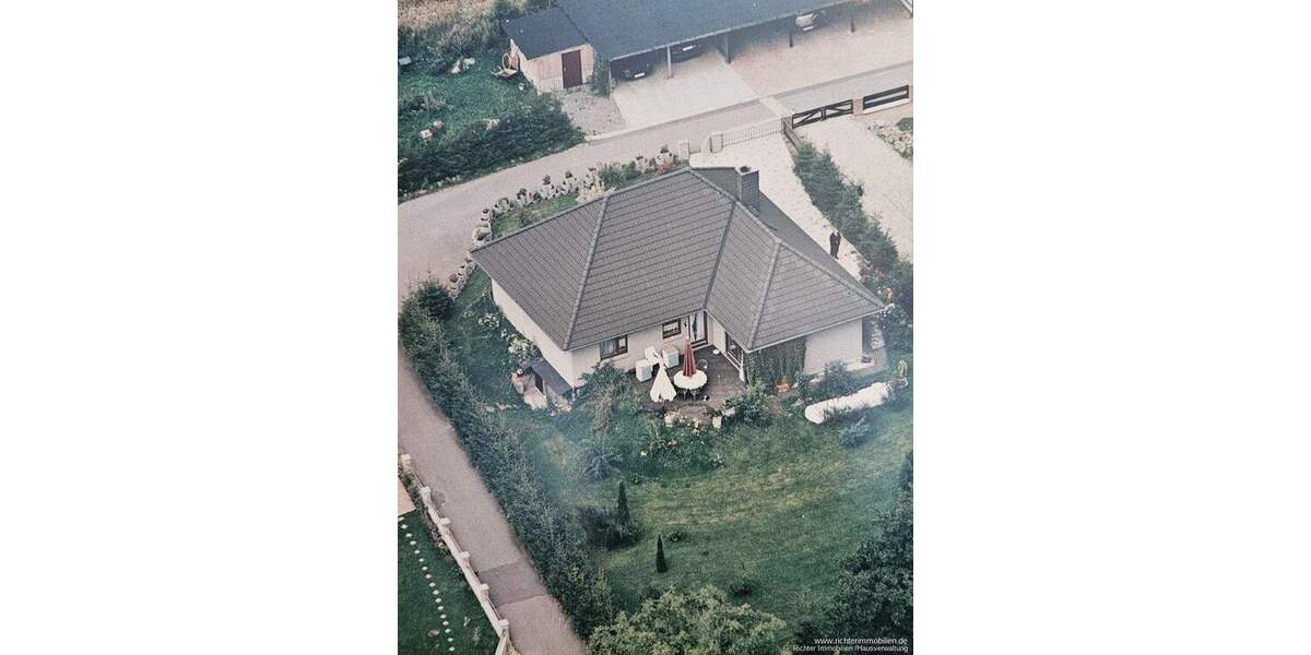 Einfamilienhaus Brand-Erbisdorf / Oberreichenbach Oberreichenbach - 7 Zimmer, 108 m&sup2;, 200.000&euro; | Angebot:25385493