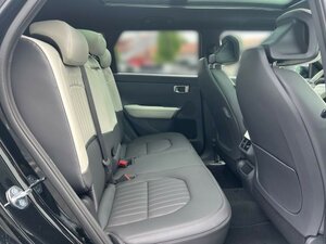 Kia SELTOS 1.6T 180 AWD DCT GTL GD COMF 2.000 km 43.990 &euro; Höhenkirchen-Siegertsbrun 85635