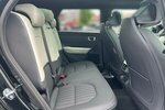 Kia SELTOS 1.6T 180 AWD DCT GTL GD COMF 2.000 km 43.990 &euro; Höhenkirchen-Siegertsbrun 85635