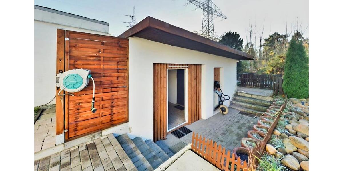 Einfamilienhaus Südheide Unterlüß - 10 Zimmer, 279 m&sup2;, 295.000&euro; | Angebot:26807103