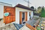 Einfamilienhaus Südheide Unterlüß - 10 Zimmer, 279 m&sup2;, 295.000&euro; | Angebot:26807103