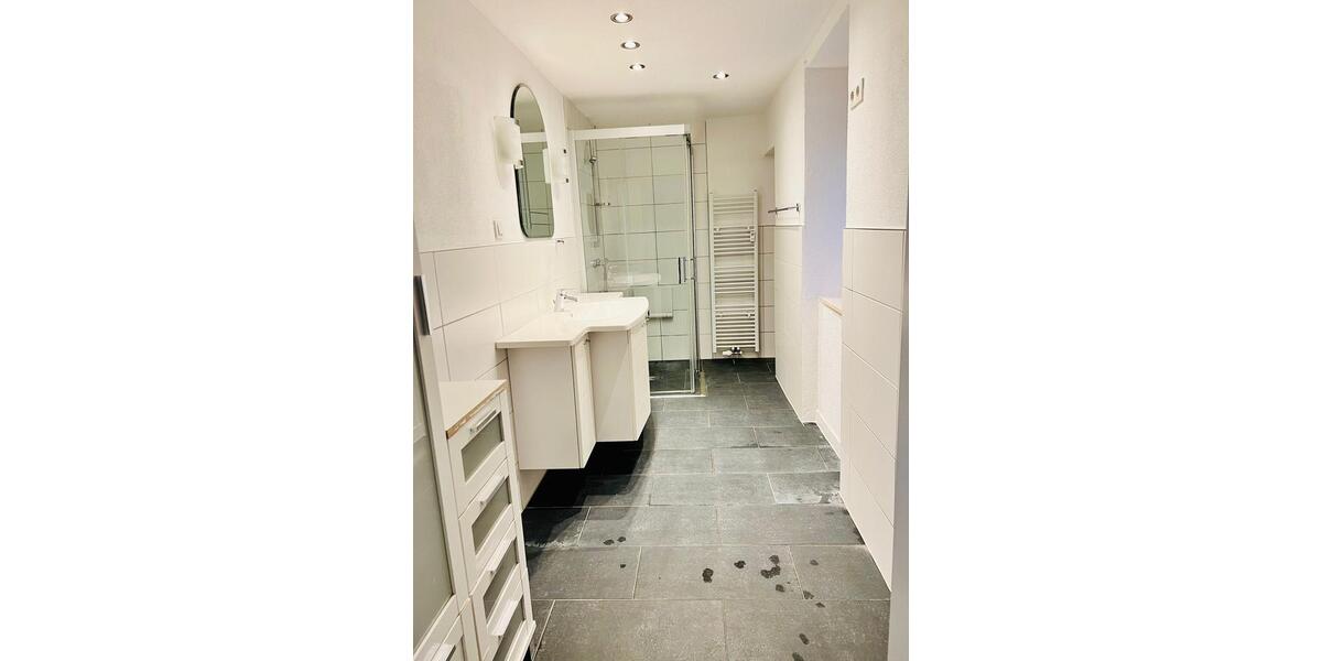 Einfamilienhaus Heilbronn Kernstadt - 3.5 Zimmer, 100 m&sup2;, 950&euro; | Angebot:26678209