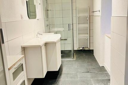 Haus Heilbronn Kernstadt - 3.5 Zimmer, 100 m&sup2;, 950&euro; | Angebot:26678209
