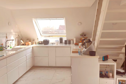 Haus zum Kaufen in Brüssow 450.000 € 299 m² 7 zimmer