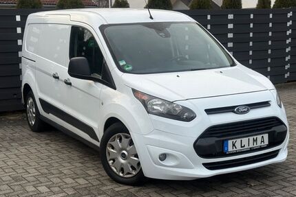 Ford Transit 173.100 km 10.400 &euro; Braunsbedra 06242