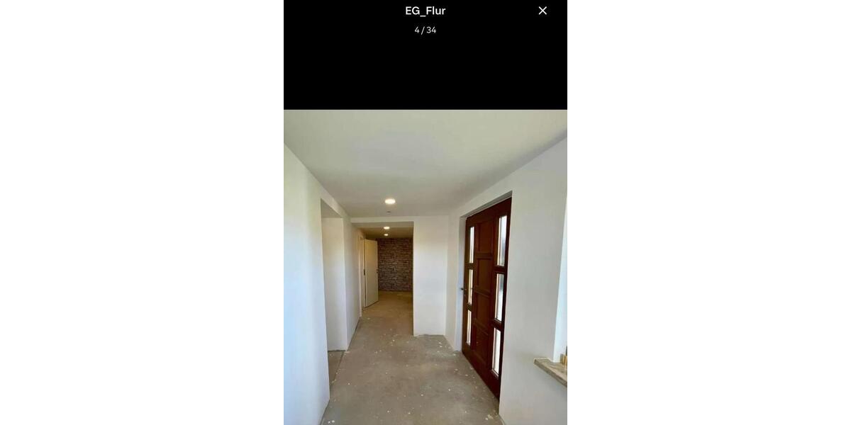 Einfamilienhaus Kahla - 4 Zimmer, 132 m&sup2;, 329.000&euro; | Angebot:25790979