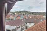 Maisonettenwohnung Weinheim - 3 Zimmer, 120 m&sup2;, 1.250&euro; | Angebot:26311938