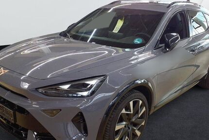 Cupra Formentor 26.800 km 40.980 &euro; Balingen 72336