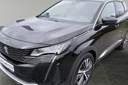 Peugeot 3008 68.017 km 22.890 &euro; Wismar 23970