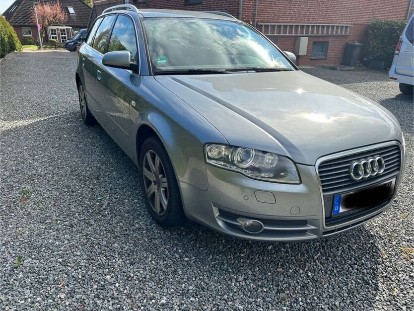 A4