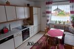 Doppelhaushälfte Südheide Unterlüß - 3 Zimmer, 85 m&sup2;, 159.000&euro; | Angebot:24878668
