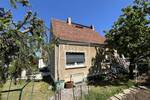 Einfamilienhaus Döbern - 4 Zimmer, 114 m&sup2;, 54.000&euro; | Angebot:25776434