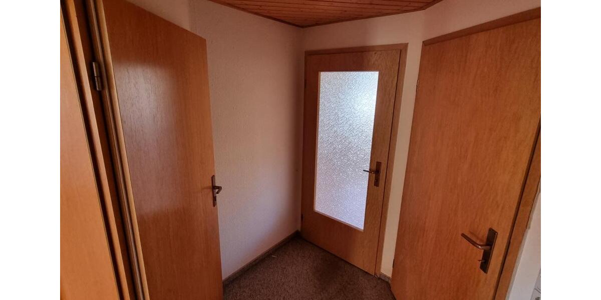 Haus Zweifamilienhaus in Traumlage von Thum Stadtnähe 9 zimmer