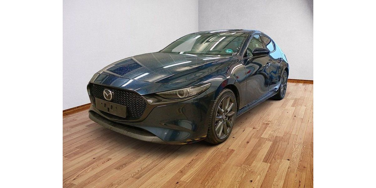 Mazda 2 20.274 km 24.950 &euro; Damme 49401