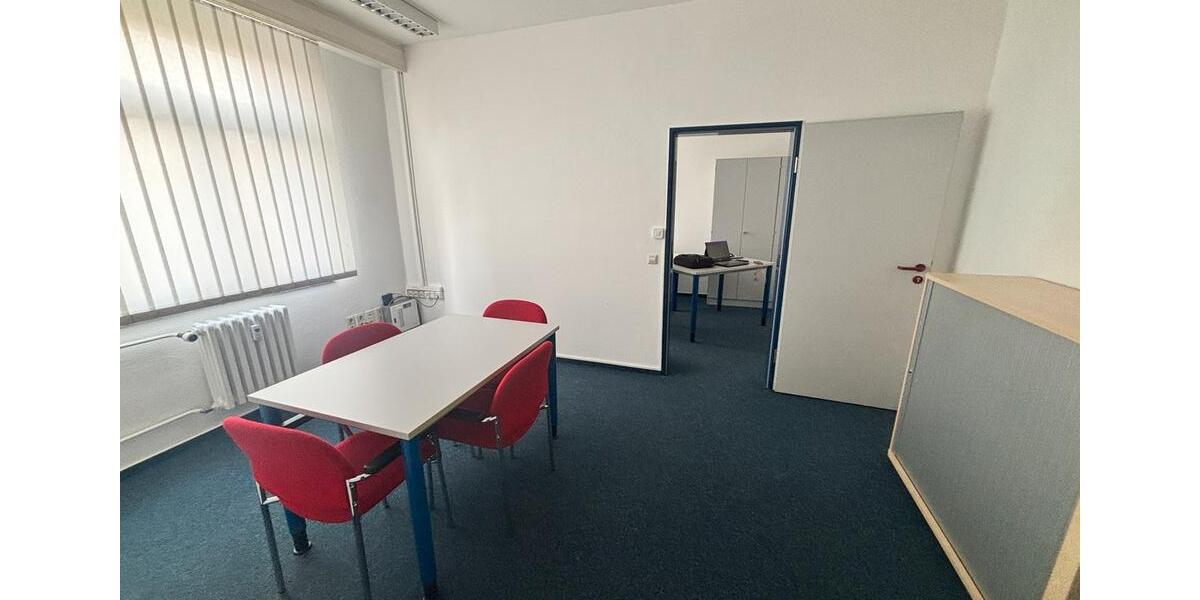 Gewerbeobjekt Zwickau Zwickau-Nord - 126&euro; | Angebot:26669480