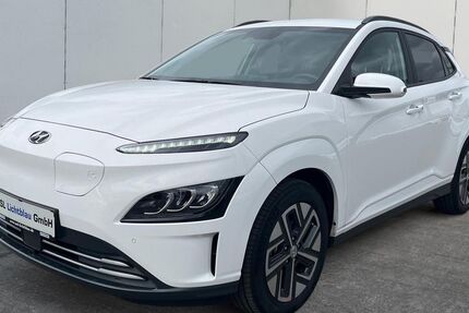 Hyundai KONA 23.997 km 18.490 € Teltow 14513