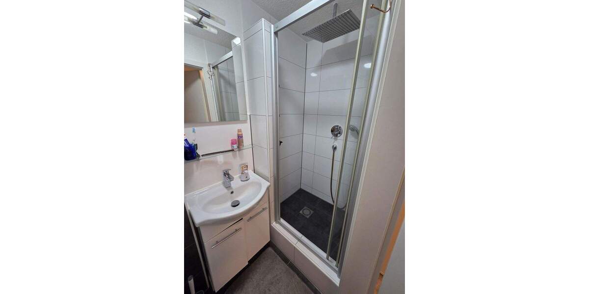 Doppelhaushälfte Niefern-Öschelbronn Öschelbronn - 5 Zimmer, 120 m&sup2;, 485.000&euro; | Angebot:25746603