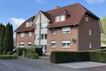 Etagenwohnung Rinteln - 3 Zimmer, 85 m&sup2;, 169.000&euro; | Angebot:26289778