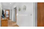 Etagenwohnung Erlabrunn - 3 Zimmer, 97 m&sup2;, 160.000&euro; | Angebot:25696137