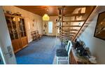 Einfamilienhaus Wiefelstede - 6 Zimmer, 236 m&sup2;, 439.000&euro; | Angebot:26958430