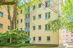 Etagenwohnung Frankfurt am Main Altstadt - 3 Zimmer, 64 m&sup2;, 472.000&euro; | Angebot:26833180
