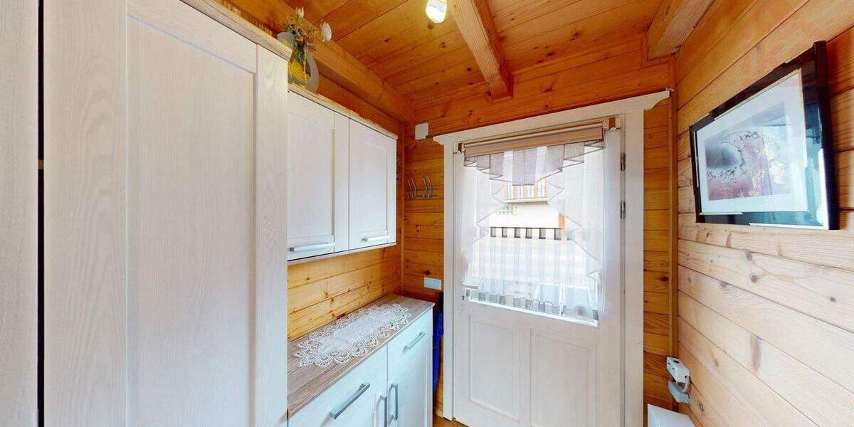 Einfamilienhaus Weiskirchen Thailen - 2 Zimmer, 64 m&sup2;, 250.000&euro; | Angebot:25835445