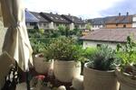 Etagenwohnung Gernsbach - 2 Zimmer, 49 m&sup2;, 149.000&euro; | Angebot:27300105