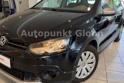 VW Polo 268.750 km 3.890 &euro; Glonn 85625