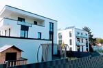 Einfamilienhaus Unna Alte Heide - 4.5 Zimmer, 133 m&sup2;, 1.799&euro; | Angebot:26238721