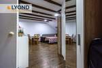 Etagenwohnung Moers Repelen - 4 Zimmer, 90 m&sup2;, 145.000&euro; | Angebot:25676842