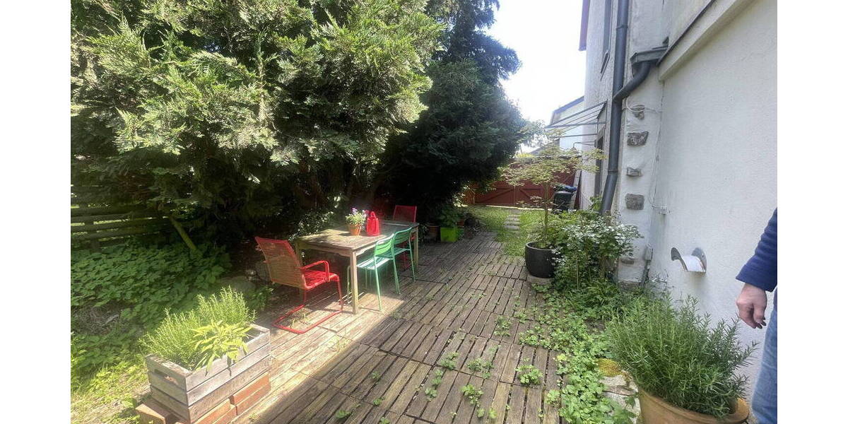 Einfamilienhaus Üxheim/Flesten Flesten - 4 Zimmer, 195 m&sup2;, 250.000&euro; | Angebot:26358798