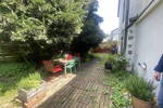 Einfamilienhaus Üxheim/Flesten Flesten - 4 Zimmer, 195 m&sup2;, 250.000&euro; | Angebot:26358798